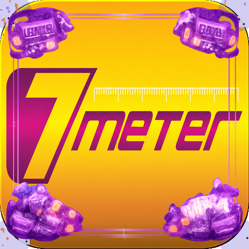 7meter — galeri pratinjau Resmi APK